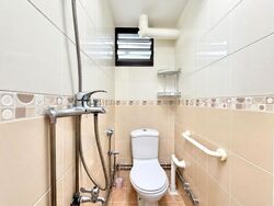 Blk 462 Crawford Lane (Kallang/Whampoa), HDB 3 Rooms #614471111